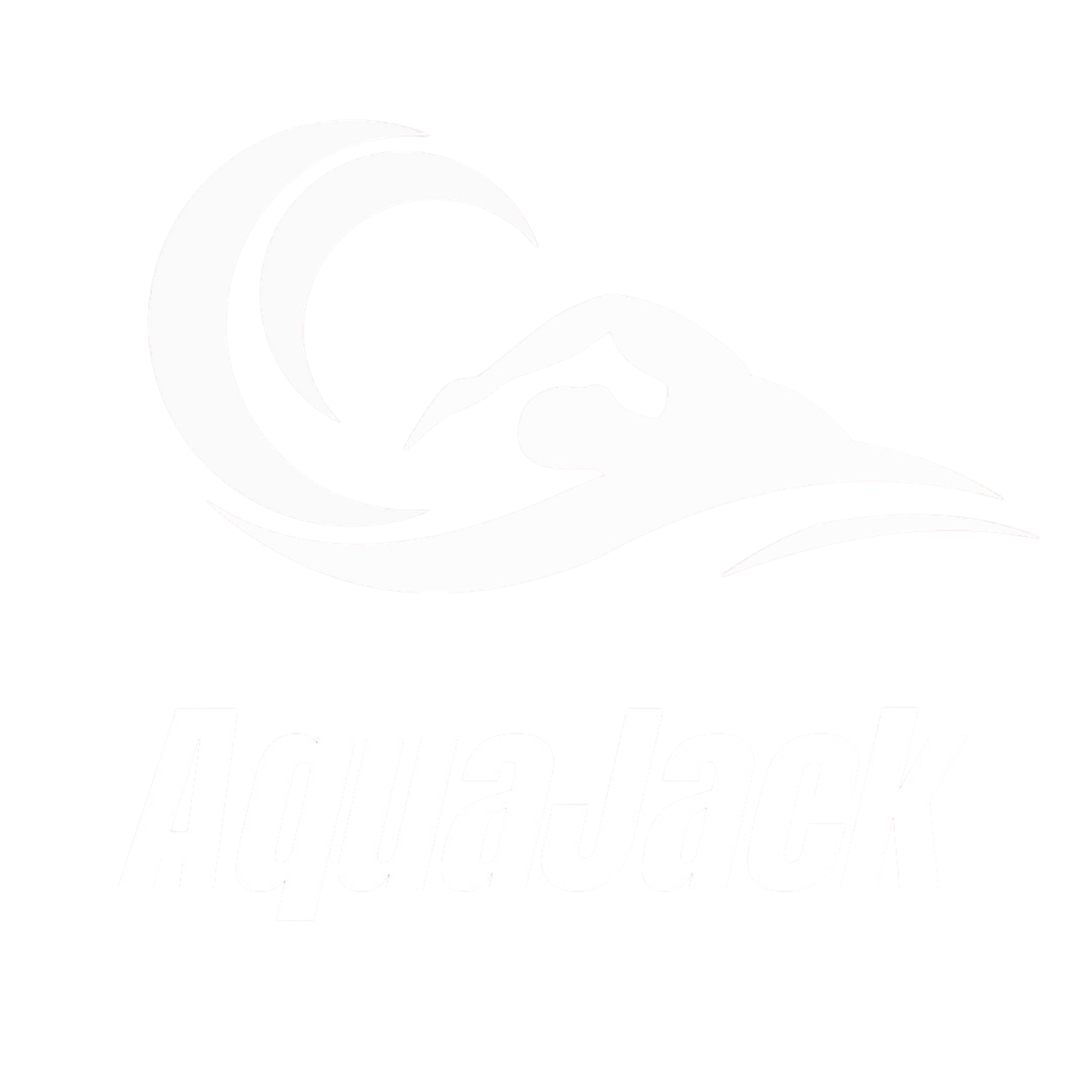 Aquajackfitness